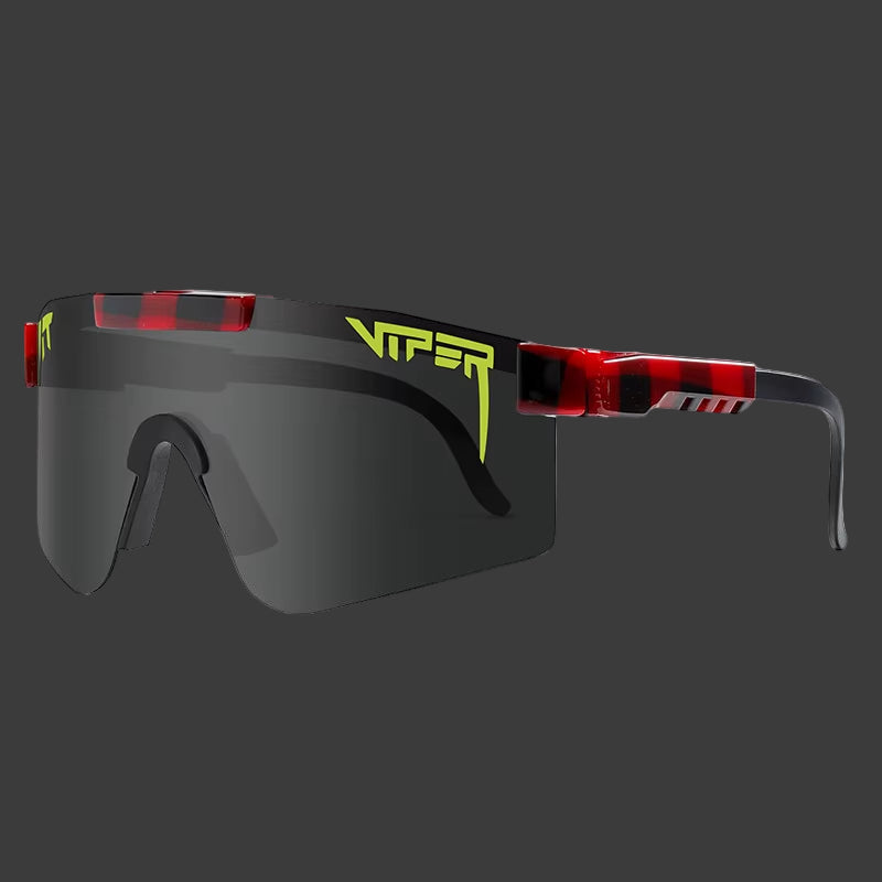 Pit Viper Sunglasses