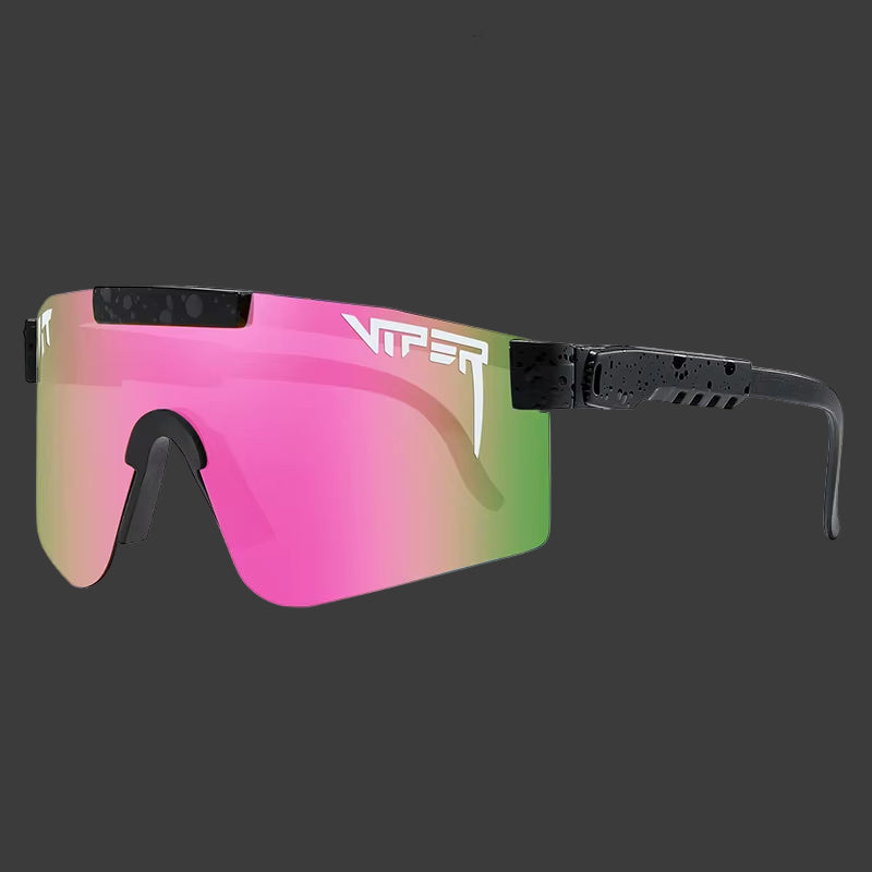 Pit Viper Sunglasses