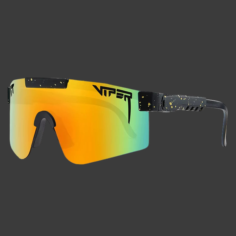 Pit Viper Sunglasses