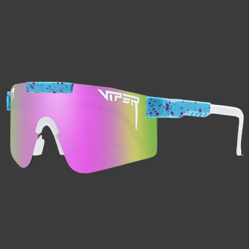 Pit Viper Sunglasses