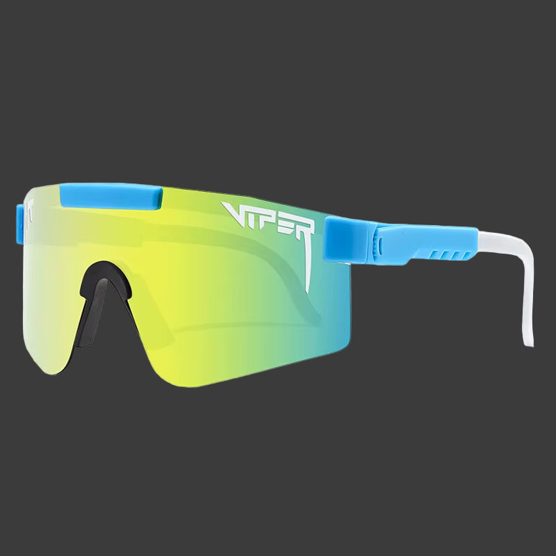 Pit Viper Sunglasses