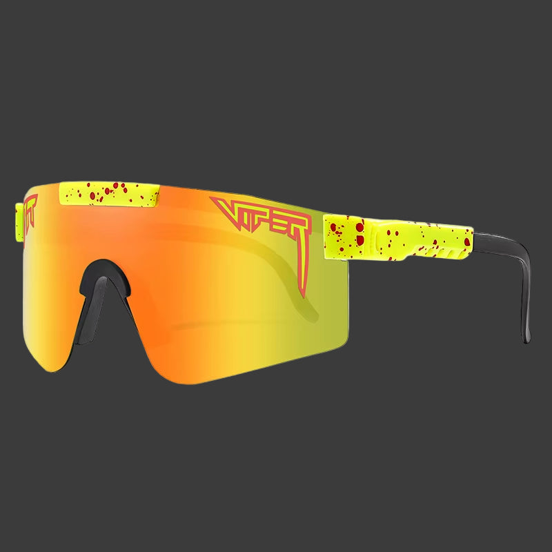 Pit Viper Sunglasses