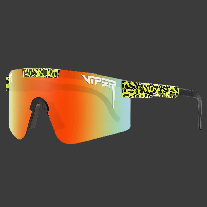 Pit Viper Sunglasses