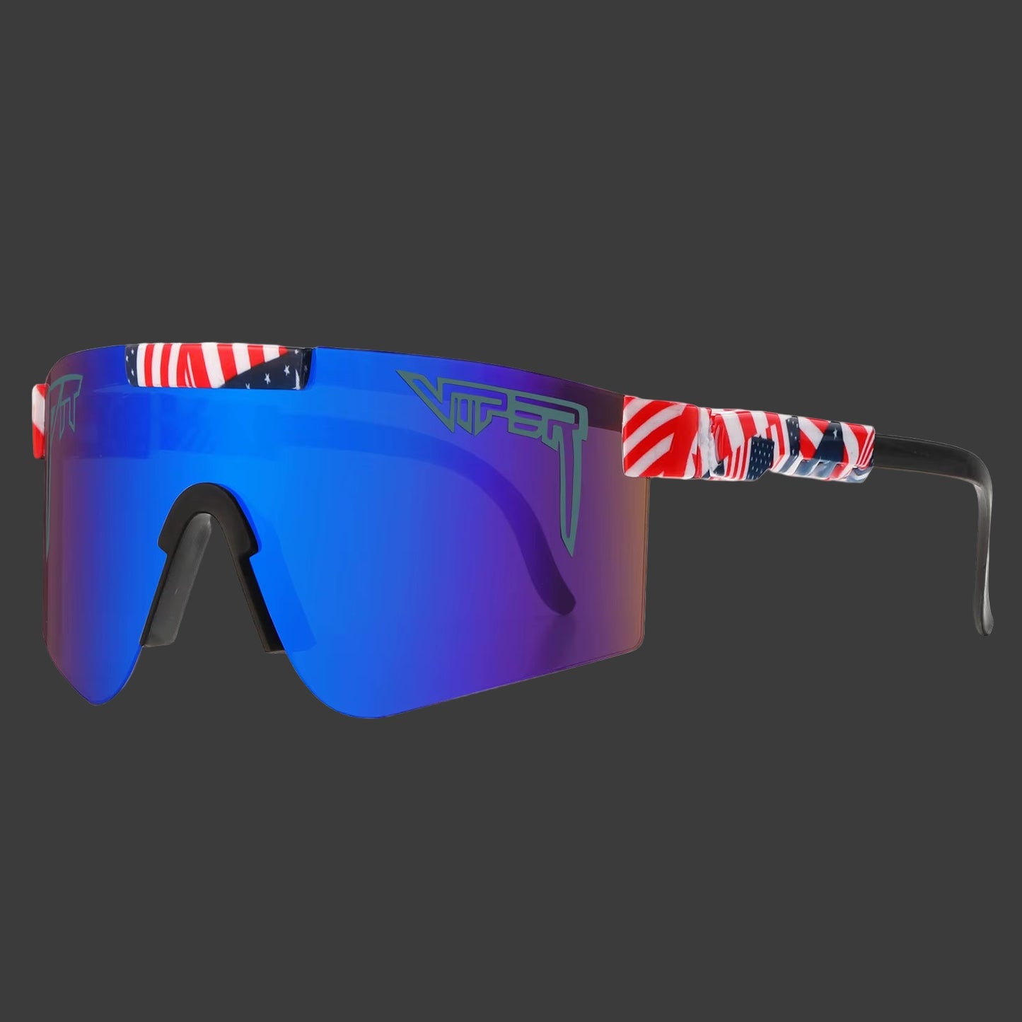 Pit Viper Sunglasses