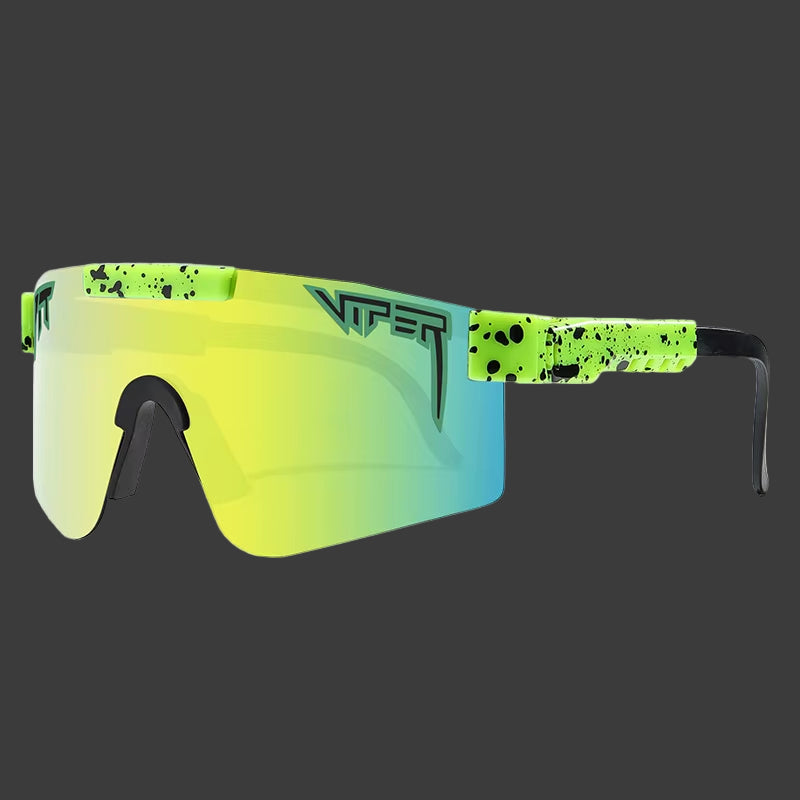 Pit Viper Sunglasses