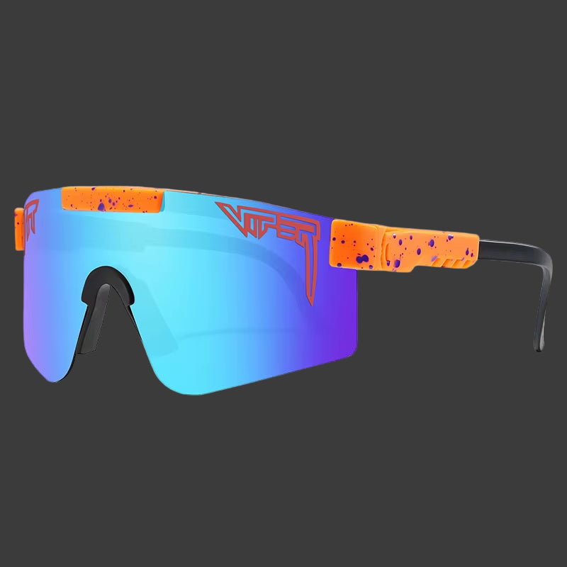 Pit Viper Sunglasses