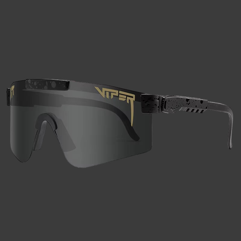 Pit Viper Sunglasses
