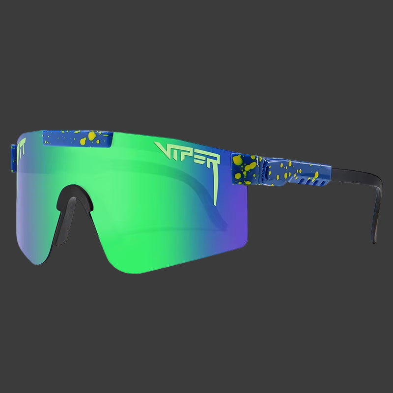 Pit Viper Sunglasses