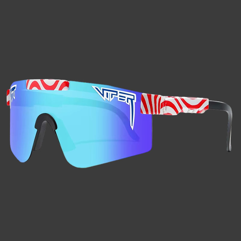 Pit Viper Sunglasses