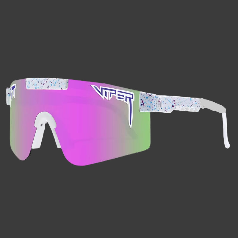 Pit Viper Sunglasses