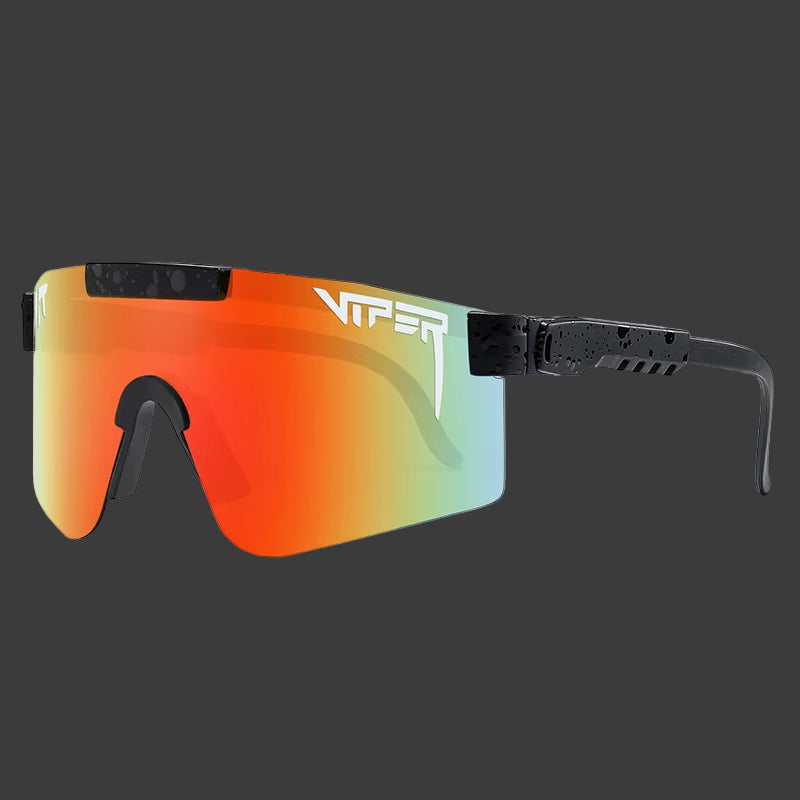 Pit Viper Sunglasses