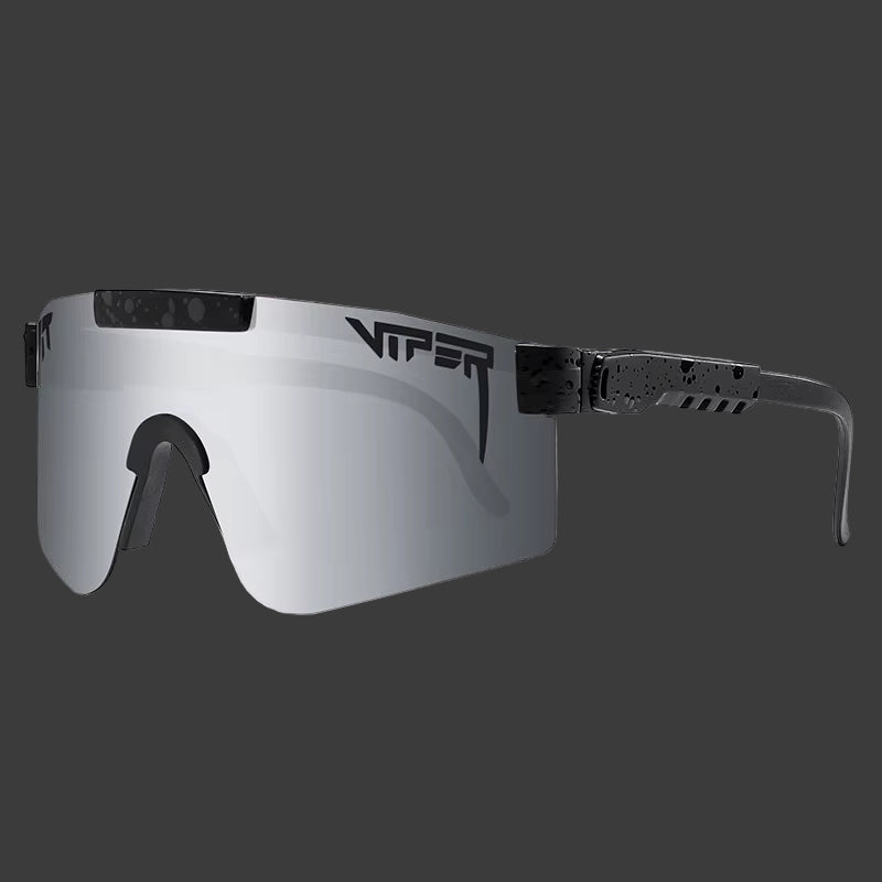 Pit Viper Sunglasses