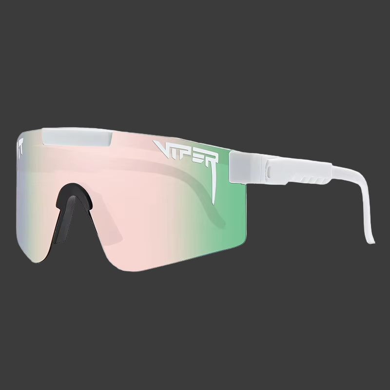 Pit Viper Sunglasses