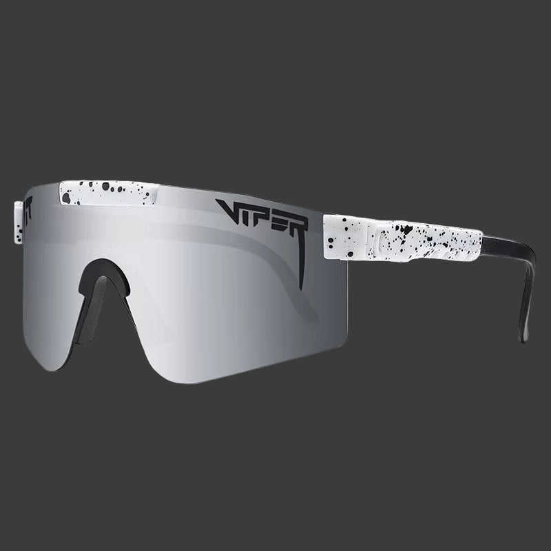 Pit Viper Sunglasses