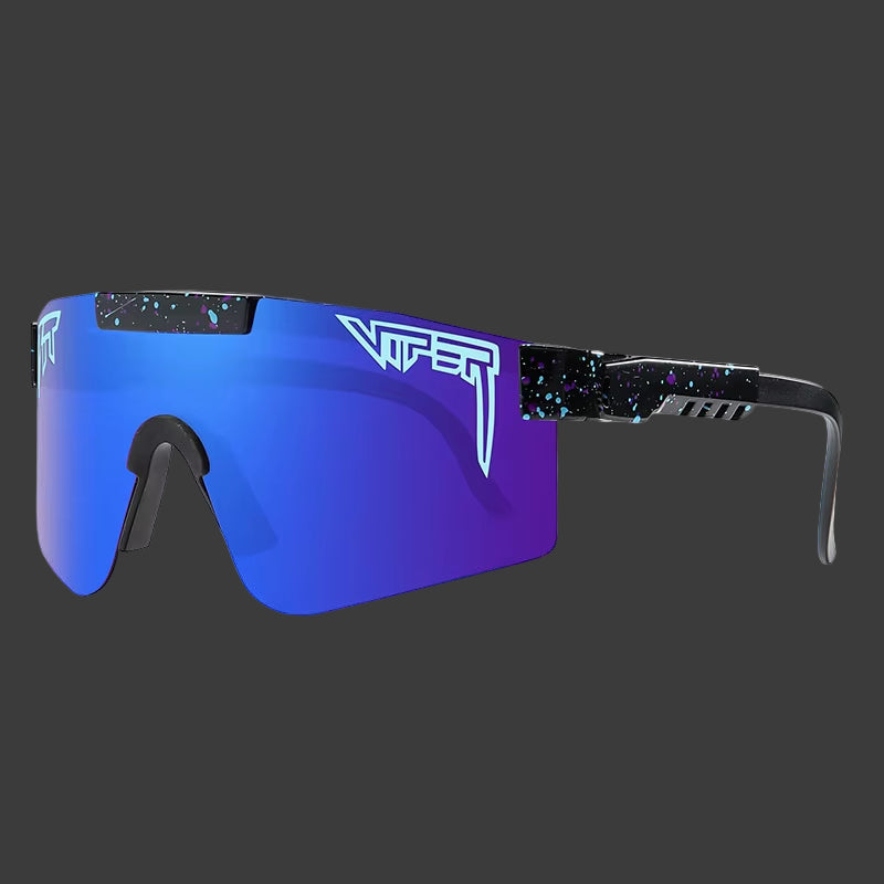 Pit Viper Sunglasses