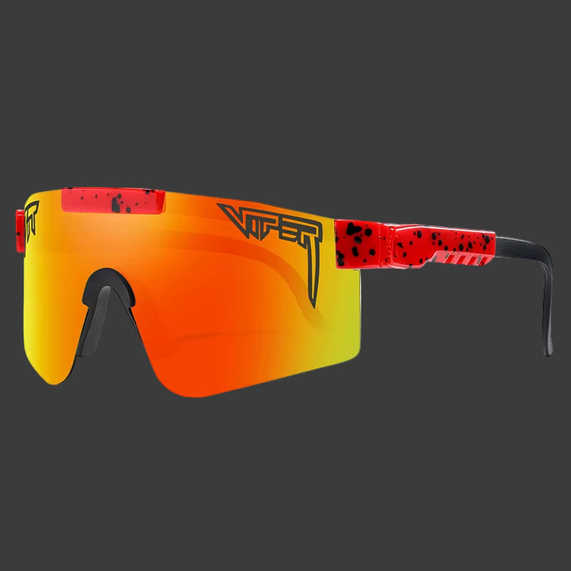Pit Viper Sunglasses