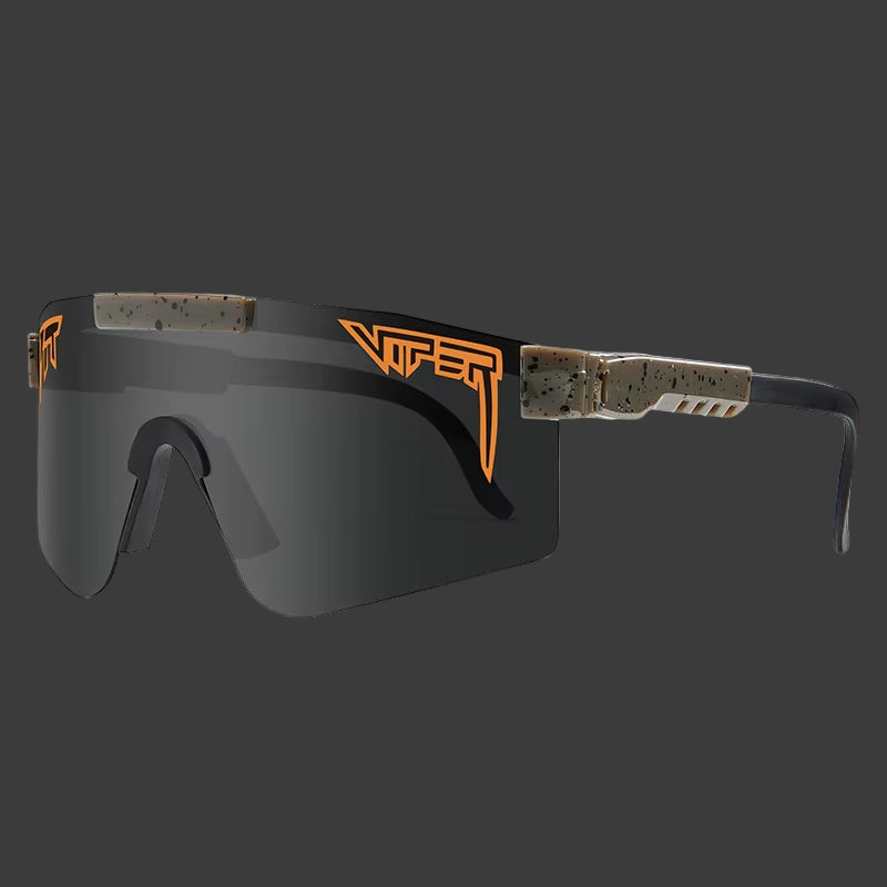 Pit Viper Sunglasses