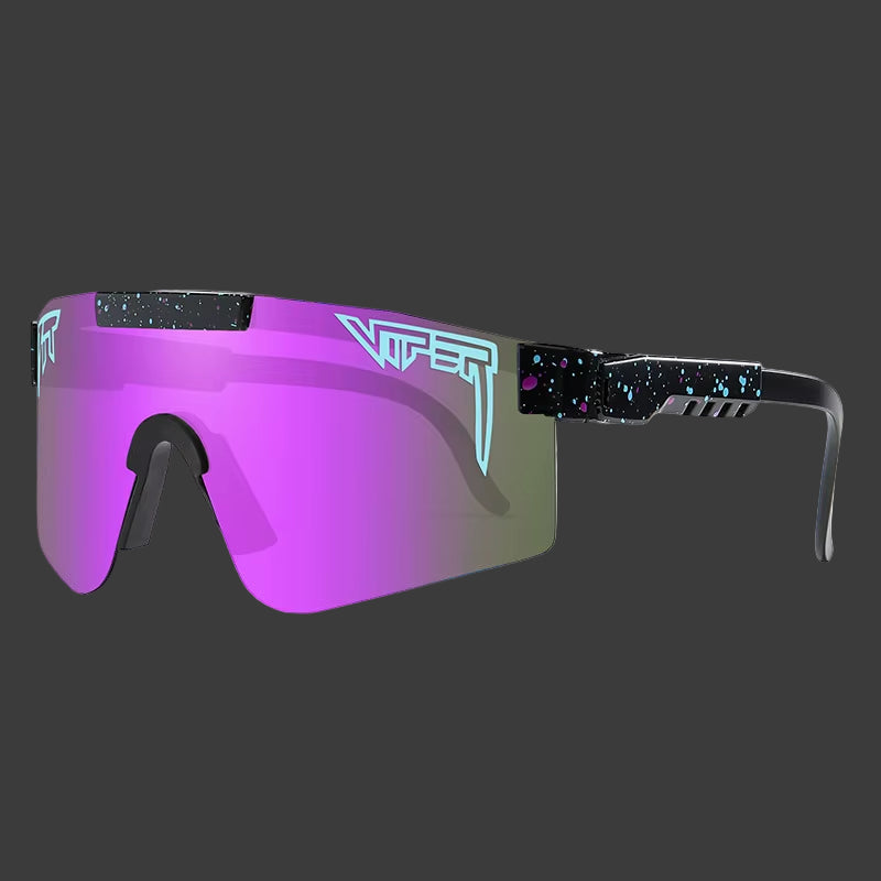 Pit Viper Sunglasses
