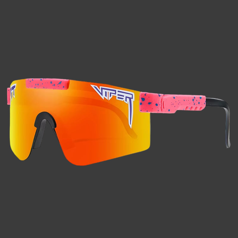 Pit Viper Sunglasses
