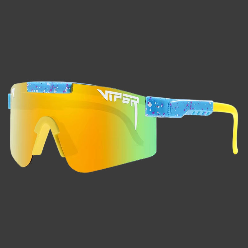 Pit Viper Sunglasses