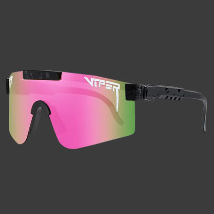 Pit Viper Sunglasses