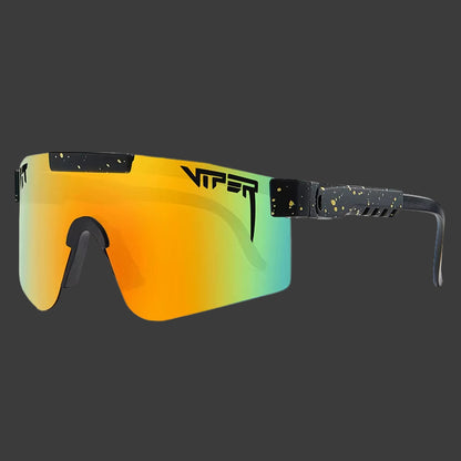 Pit Viper Sunglasses