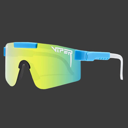 Pit Viper Sunglasses