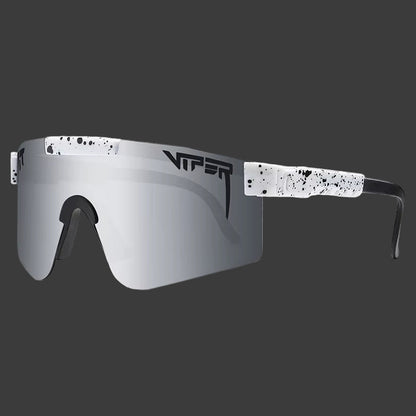 Pit Viper Sunglasses