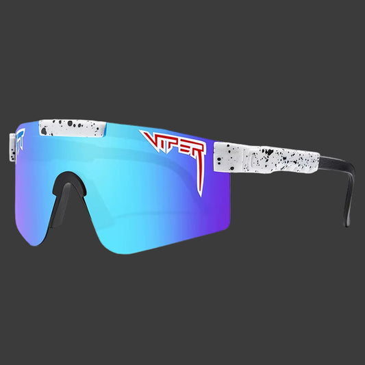 Pit Viper Sunglasses