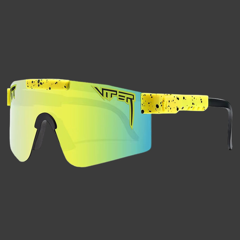 Pit Viper Sunglasses