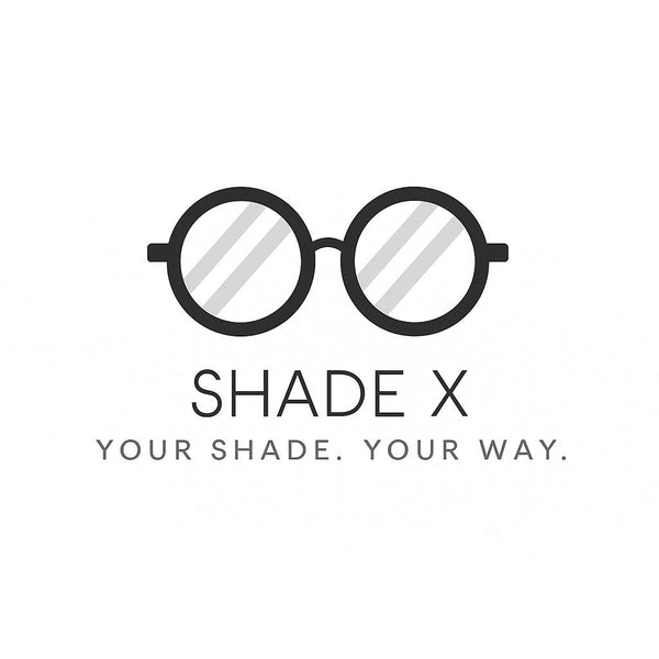 ShadeX